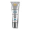 Ultra Facial Defense SPF50, , large, image1