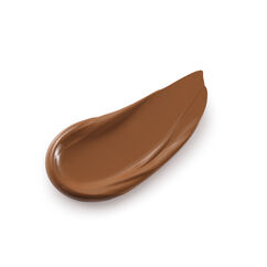 Premium Beauty Balm SPF 50, DEEP TAN, large, image2