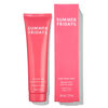 Body Butter Balm Pink Guava, , large, image4