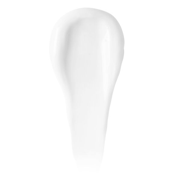 Good Genes Treatment, , large, image2