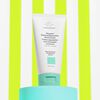 Therabu Hand Cream, , large, image6