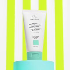 Therabu Hand Cream, , large, image6