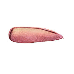 Glitter & Glow Liquid Eyeshadow, ROCKIN' ROSE 4.5ML, large, image2