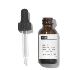 Multi-Molecular Hyaluronic Complex, , large, image2