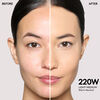 Soft'Lit Naturally Luminous Longwear Foundation, 220, large, image4