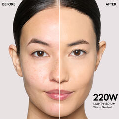 Soft'Lit Naturally Luminous Longwear Foundation, 220, large, image4