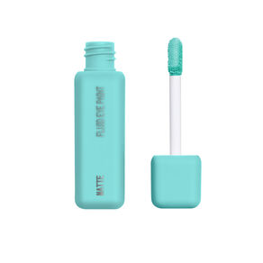 Matte Fluid Eye Paint, REPLICANT, large