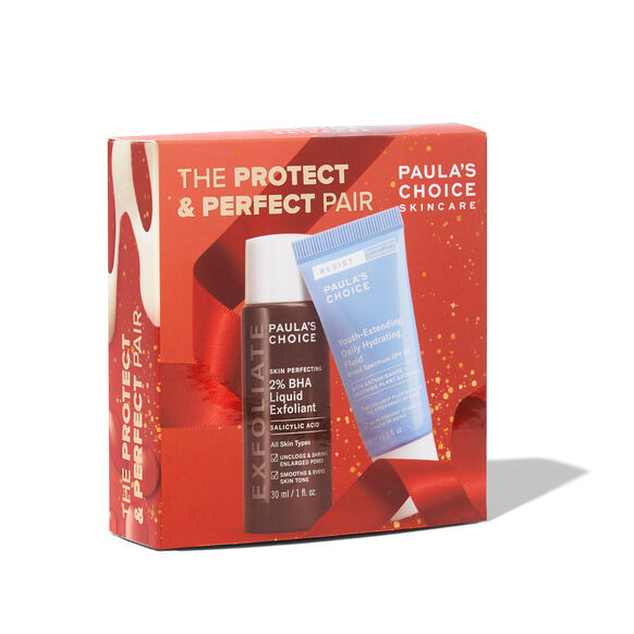 The Protect & Perfect Pair, , large, image1