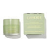 Lip Sleeping Mask, MATCHA BUBBLE TEA, large, image3