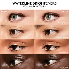 Fine Linez Eyeliner Pencil,  CUZ I'M BLACK, large, image9