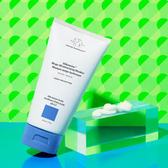 Silkamino™ Mega-Moisturizing Masker, , large, image3