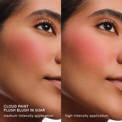 Cloud Paint Plush Blush, SOAR, large, image4