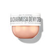 Rosa Charmosa Dewy Body Cream, , large, image1