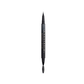 Microstroke Brow Pen