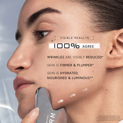 Super Anti-Aging Face Mask Rich, , large, image9