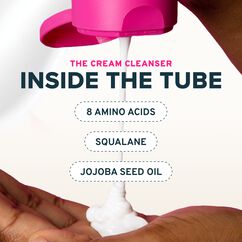 The Cream Cleanser, , large, image7