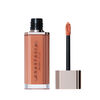 Lip Velvet, PEACH AMBER, large, image2