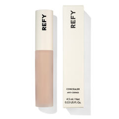 Concealer, 10, large, image3