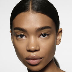 The Concealer Pen, M2, large, image3