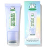 Chasin' Rabbits Freeze Tag Ice Roller Serum, , large, image2