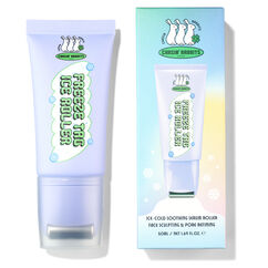 Chasin' Rabbits Freeze Tag Ice Roller Serum, , large, image2