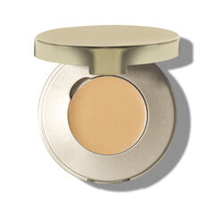Stay All Day Foundation & Concealer, MEDIUM, large, image3
