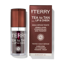 Tea to Tan Lip & Cheek, , large, image4