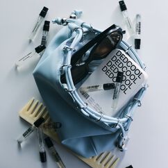 Best Sellers Discovery Set, , large, image5