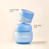 Bong² Bounce Cream, , large, image9