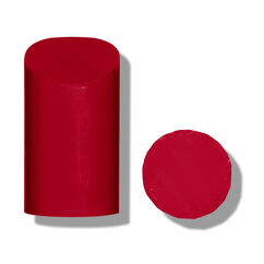 Lip Chic, RED JUNIPER, large, image2
