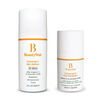 Power C Bundle, , large, image1