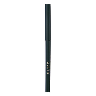 Stay All Day Smudge Stick Waterproof Eye Liner