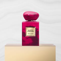 Magenta Tanzanite Eau de Parfum, , large, image4