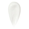 Lala Retro Whipped Cream, , large, image3