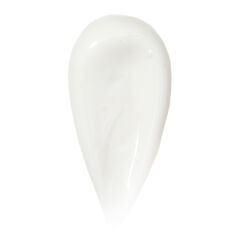 Lala Retro Whipped Cream, , large, image3