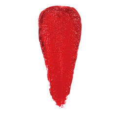 Phyto-Rouge Shine, 31 SHEER CHILI, large, image3