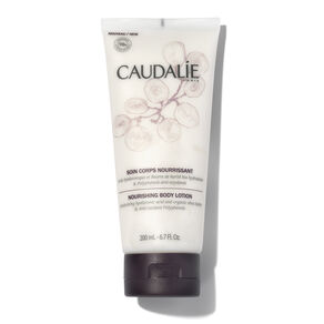 Voedende Body Lotion