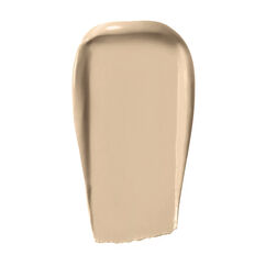 Magic Foundation, 6.5 MEDIUM, large, image3