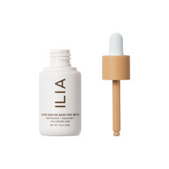 Super Serum Skin Tint SPF 40, SHELA, large, image2