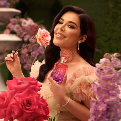 Fleur Majesty Rose Royale, , large, image4