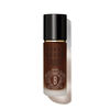 Weightless Skin Foundation SPF 15, NEUTRAL COOL ESPRESSO , large, image1