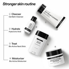 Bio-active Ceramide Neck Stick, , large, image8