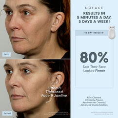 Trinity Complete Facial Toning Kit, , large, image4