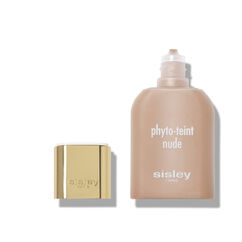 Phyto-Teint Nude, 2C SOFT BEIGE , large, image2