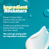 Smoothing Superstars, , large, image3