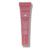 Phyto-Glow Lip Balm, PETAL, large, image1