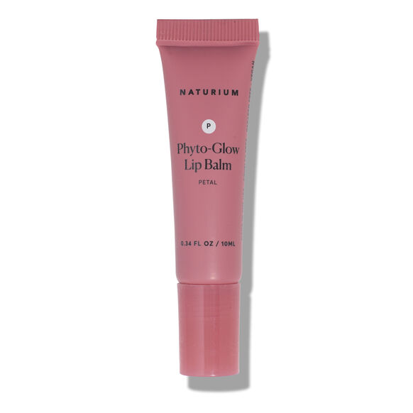 Phyto-Glow Lip Balm, PETAL, large, image1