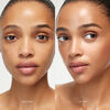 Liquid Super Loaded, PEAU DE ROSE, large, image4