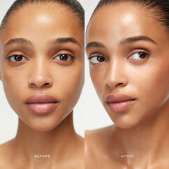 Liquid Super Loaded, PEAU DE ROSE, large, image4