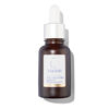 Golden 5C Brightening Serum, , large, image1